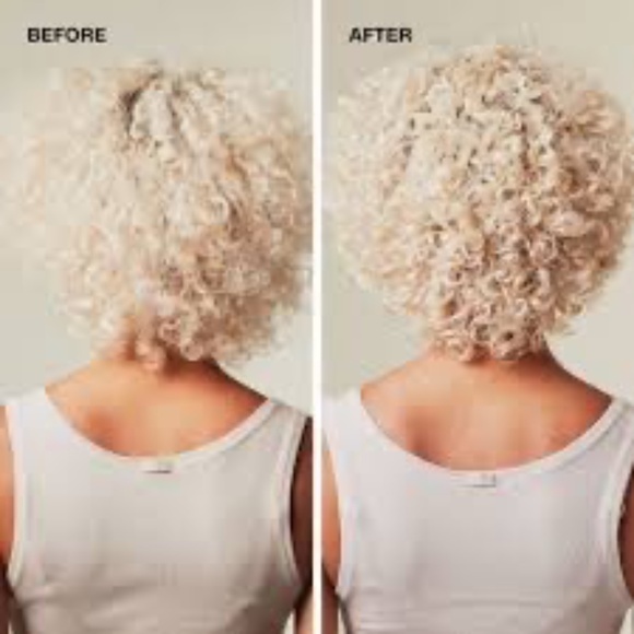 BRAND NEW Paul Mitchell Forever Blonde hair care set + BONUS Purple shampoo! - Picture 9 of 13